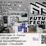 FUTUR TECH