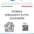 GRIGNANI GLASS