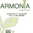 ARMONIA BODY & SOUL