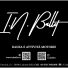 I.N. BALLET