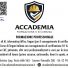 ACCADEMIA FORMAZIONE E SICUREZZA