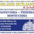 DELIZIE SICILIANE DA ZIO PAOLO