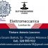 ELETTROMECCANICA LOMBARDA