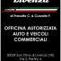 AUTOFFICINA LIVENZA