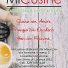 MICUSINE