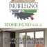MOBILEGNO