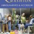 ZOVATTO FASHION