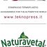 NATURAVETAL