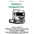 TKF FINGOLO TRASPORTI
