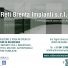 RETI BRENTA IMPIANTI