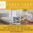 TERRA FERMA ROOMS & MORE