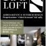 LOFT 195