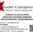 STUDIO CAPOGROSSO