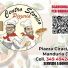 CENTRO STORICO PIZZERIA