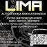 LIMA AUTOFFICINA MECCATRONICA