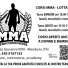 MMA TEAM CONTROVERSA