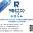 RIBEZZO CALCE