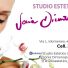 STUDIO ESTETICO SONIA DIMONOPOLI