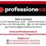 PROFESSIONE CASA