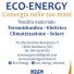 ECO-ENERGY