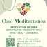 OASI MEDITERRANEA