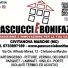 PASCUCCI E BONIFAZI