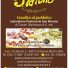 PASTICCERIA S. MARONE