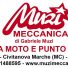 MUZI MECCANICA