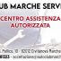 AUTOCLUB MARCHE SERVICE