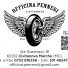 OFFICINA PENNISI