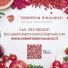 VALENTINA INNOCENZI BIOLOGA NUTRIZIONISTA