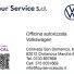 FOUR SERVICE