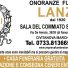 LANZI