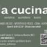 LA CUCINA