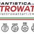 IMPIANTISTICA ELETTROWATT