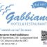 GABBIANO
