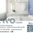 VIVO ROOMS
