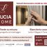 LUCIA HOME