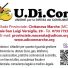 U.DI.CON.