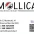 MOLLICA