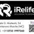 IRELIFE