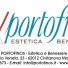 PORTOFINOS