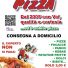 PIZZA & PIZZA