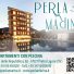 PERLA MARINA APARTMENTS