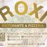 ROXI RISTORANTE & PIZZERIA