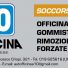 AUTOFFICINA A10