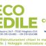 GRUPPO VERUS ECO EDILE