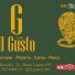 IL GUSTO