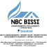 NBC BISSI