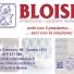 BLOISE
